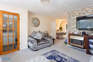Sitting Room- click for photo gallery